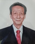 TN. SARIMIN DJOJO