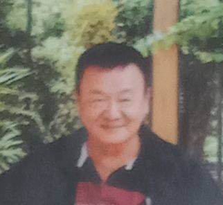 HARRY HERMAWAN