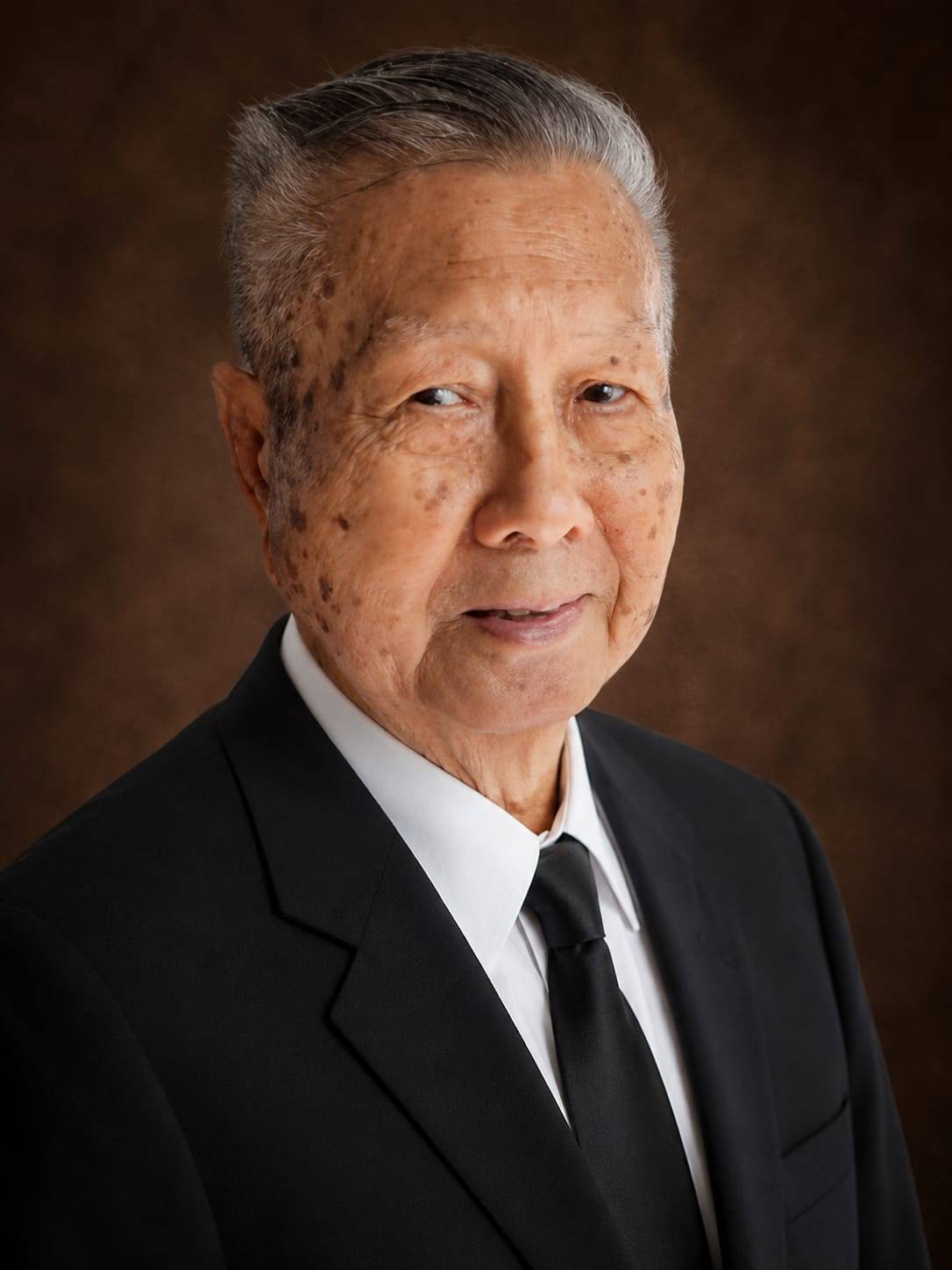 Tatang (Theng Tiong Ping)
