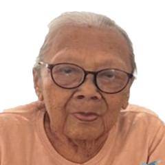ELISABETH ELSIAWATY WIBOWO (OEI TJHIAN NIO)