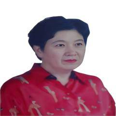Jenny Iskandar (-)
