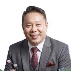 Tedjo Tjahjono (-)