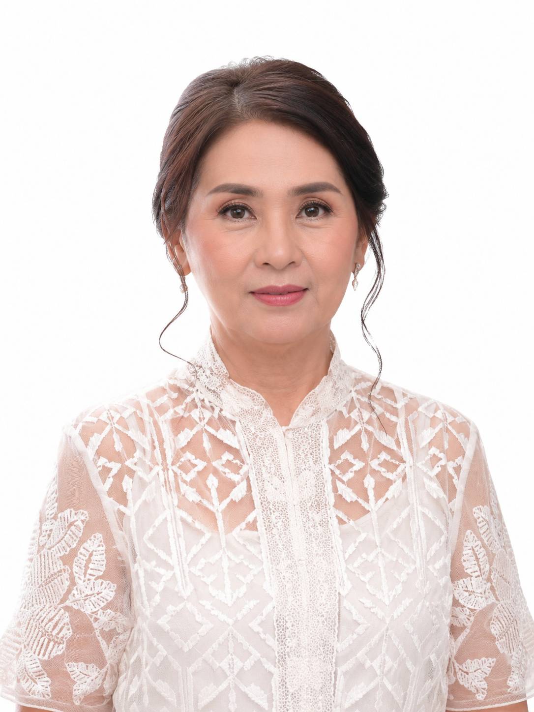 Ny. Marlina