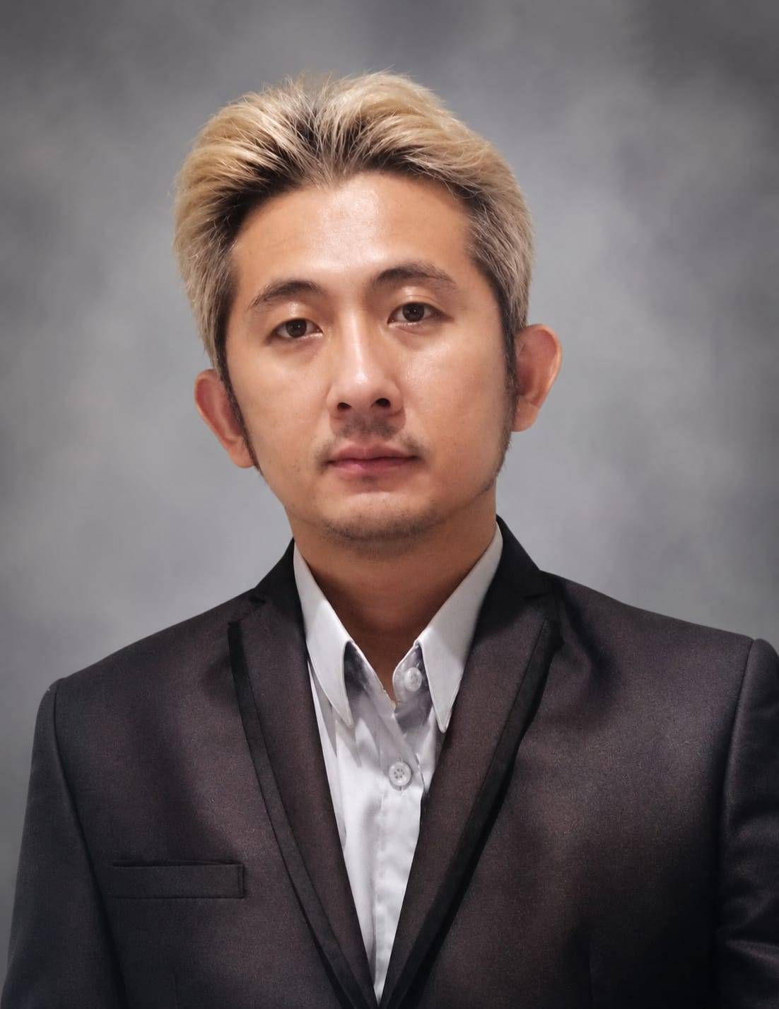 Iwan Prastya