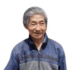 Koesno Wiyanto (The Kwok Wie)
