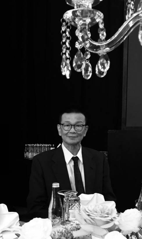 Tn. Darmawan Tanuwidjaya
