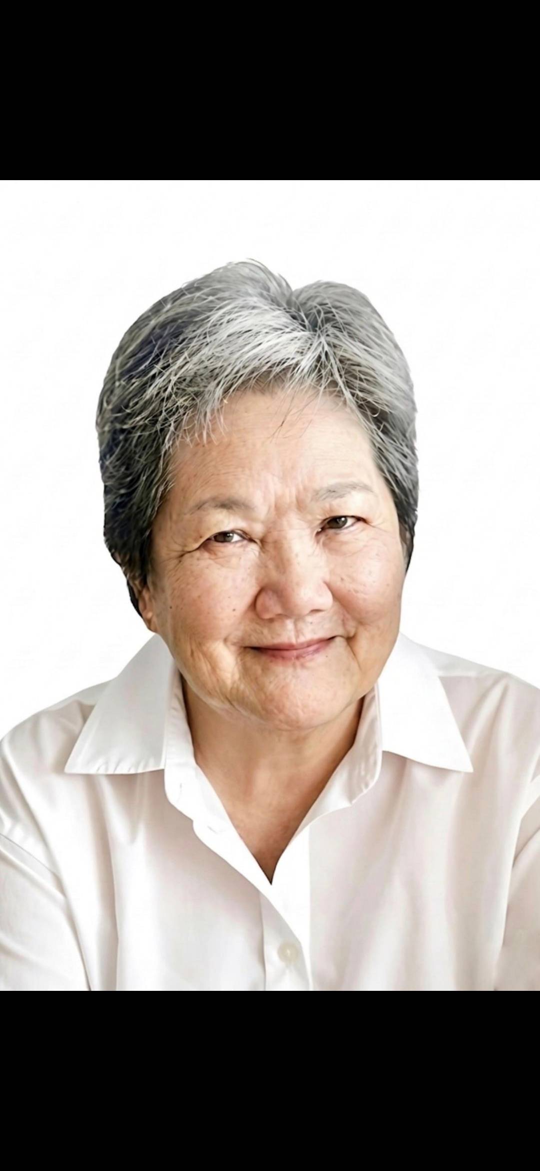 Ny. Ningsih Purnawidjaya