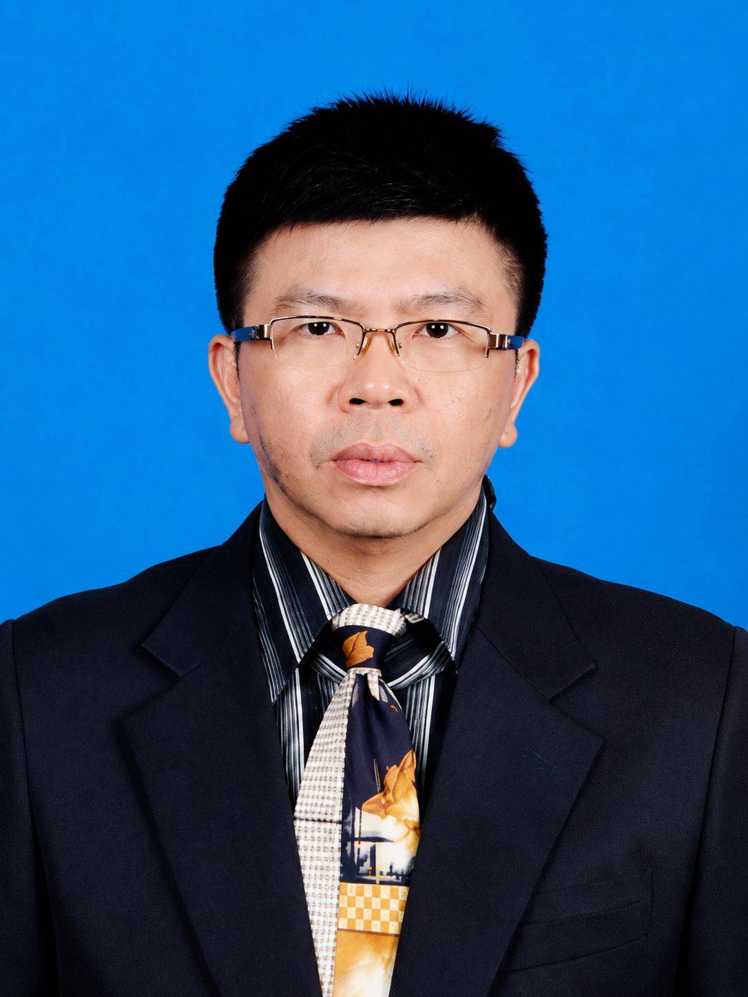 Tn. Utjok Kompoi