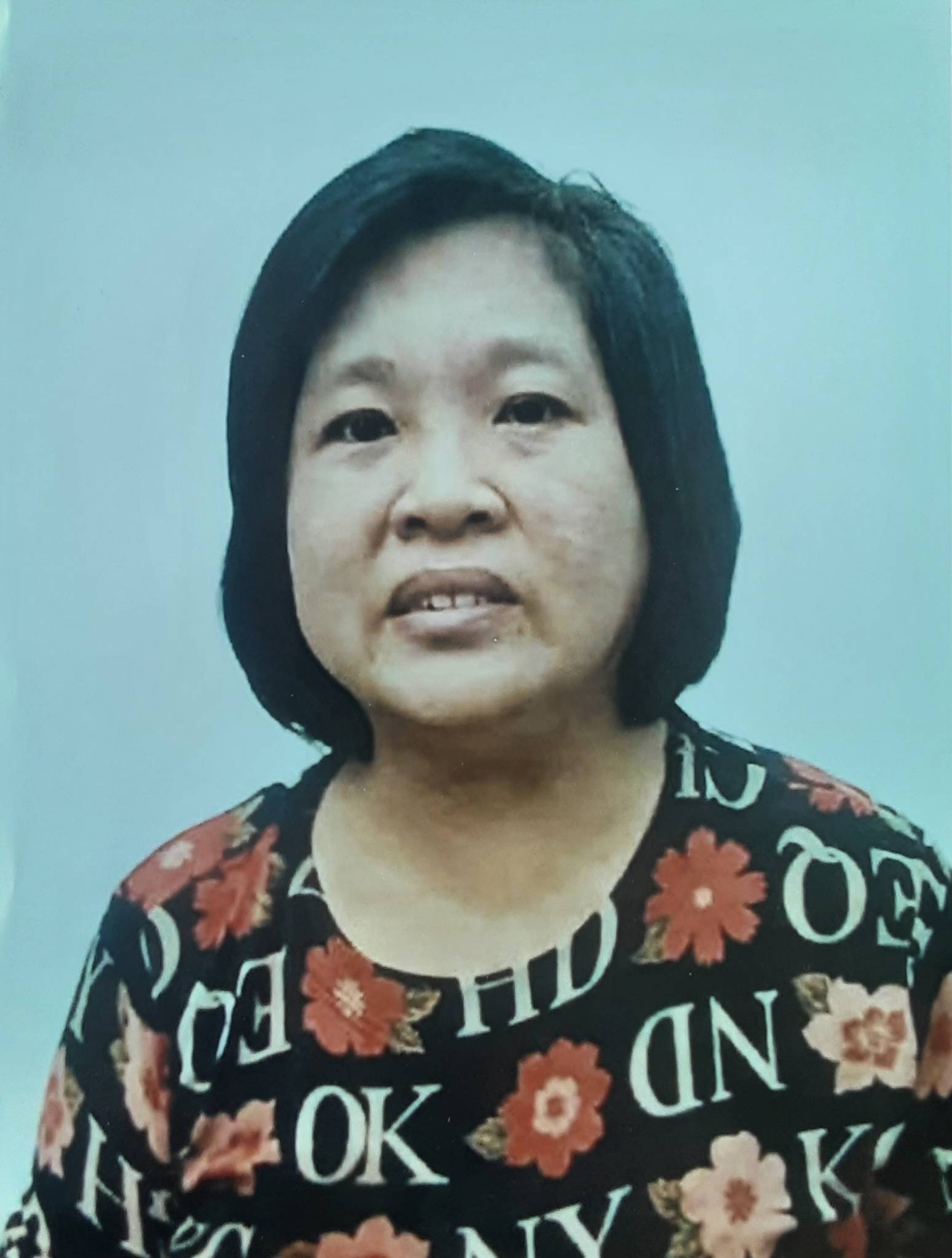 Koo, Evi Lestari