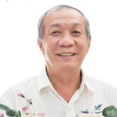 Ricky Gunawan (66)