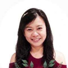 Lindawa Gunawan (-)
