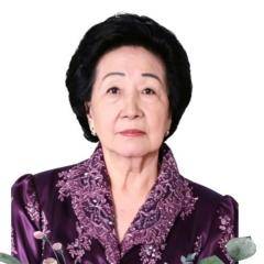 KHO HOK KO (-)