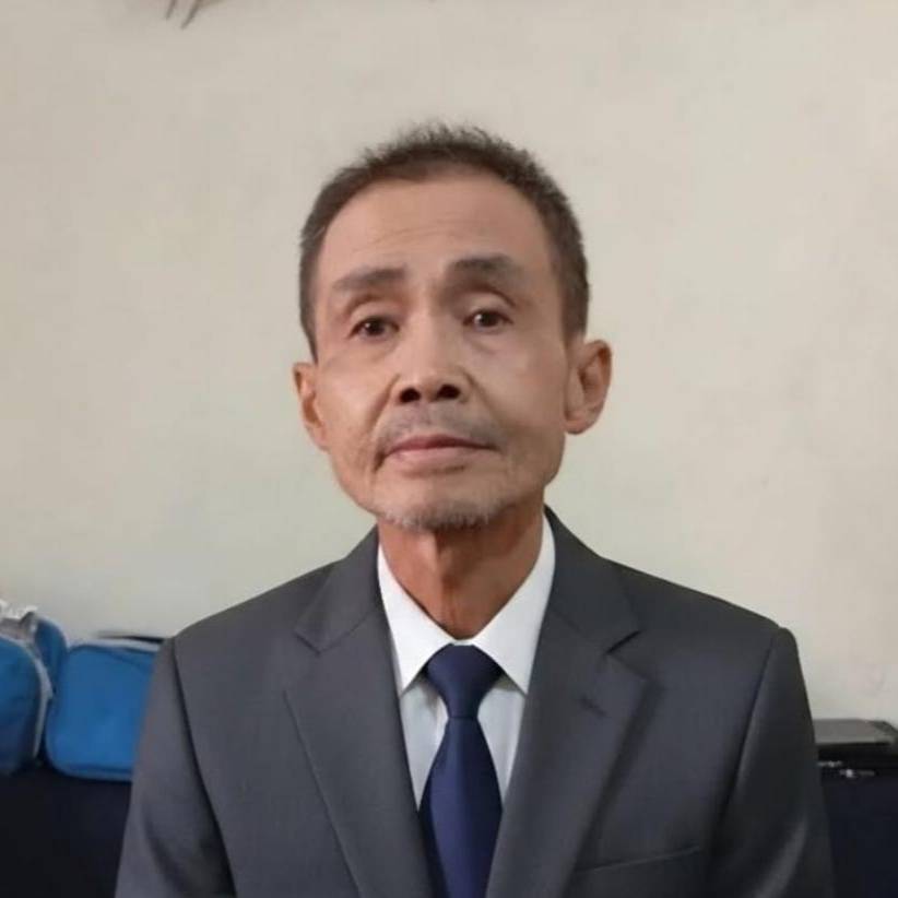 Tn. Hartono