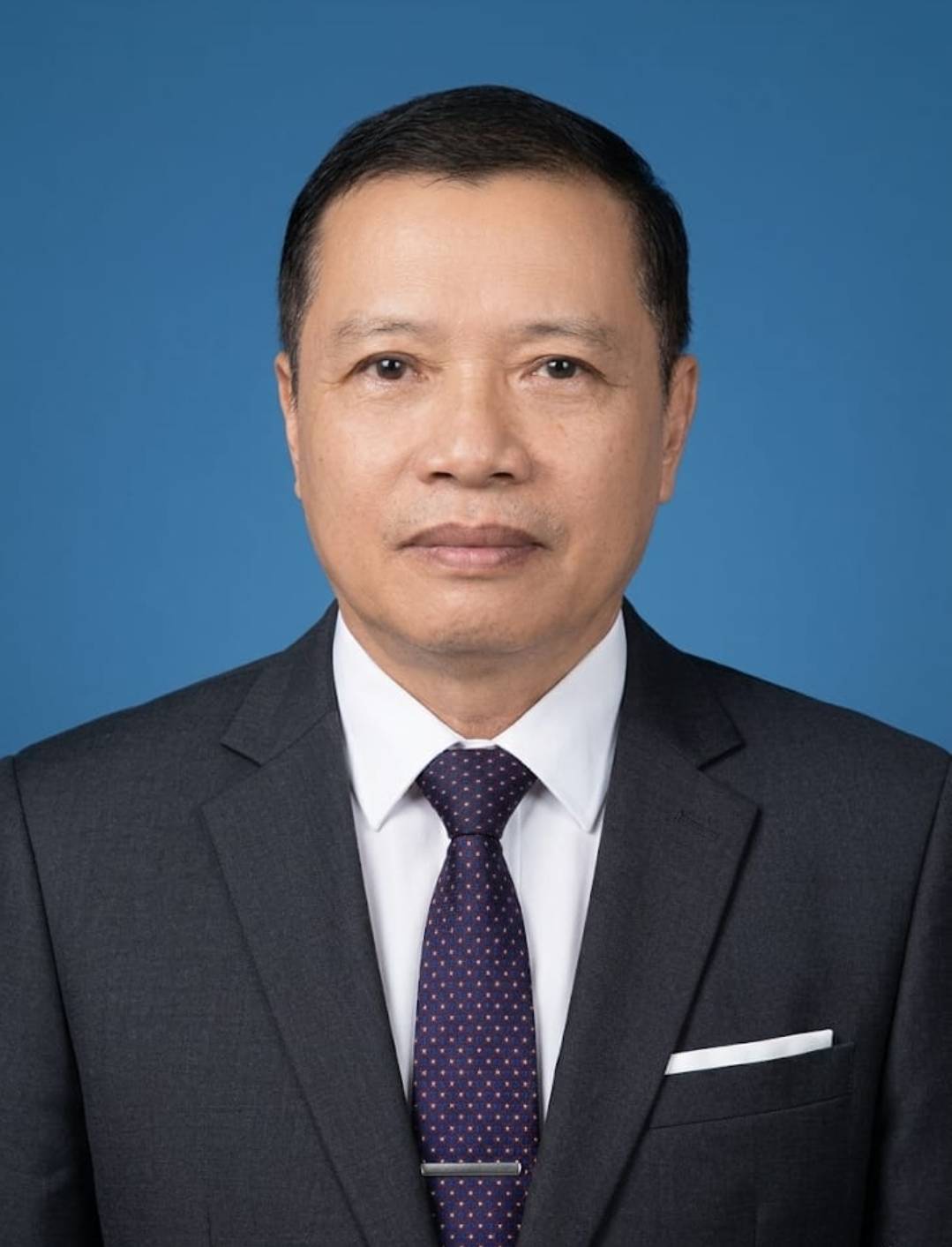 Sutanto Tan Kiem Hok