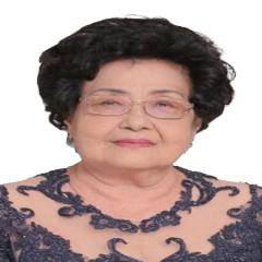 王美英 MRS. SURYAWATI (ONG MEI ING)