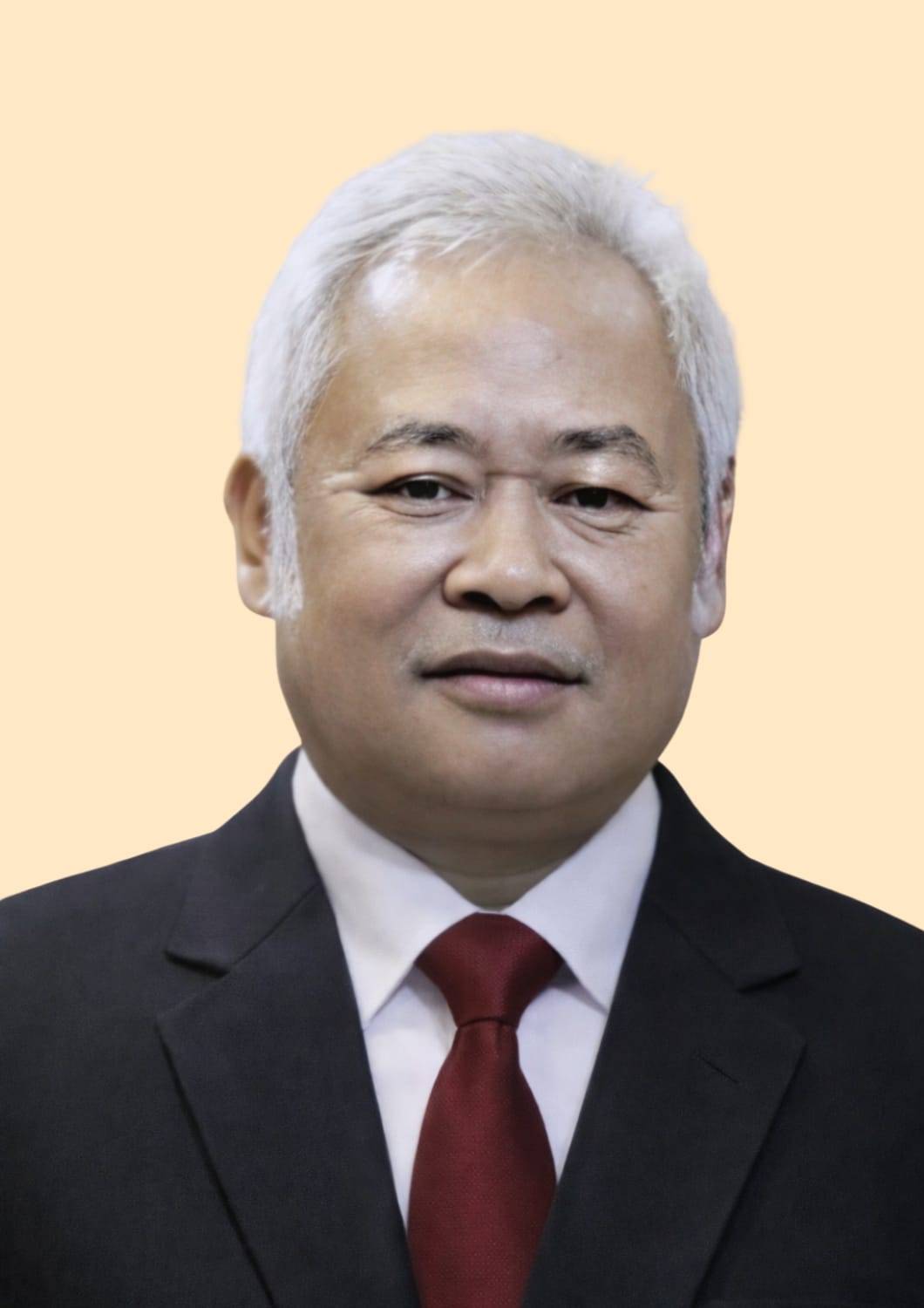 Radja Maruap Tiapul Simatupang ( Op. Elnathan Doli )