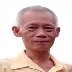 Gunadi Liong (Ci Jiu)