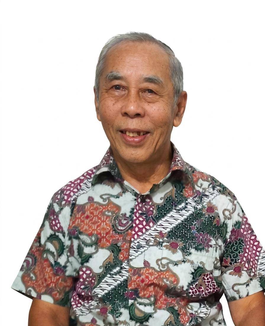 Tn. Martin Winardy Darmia ( Tjia Khe Sin )