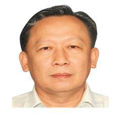 Prasetio Hadimulyono (-)