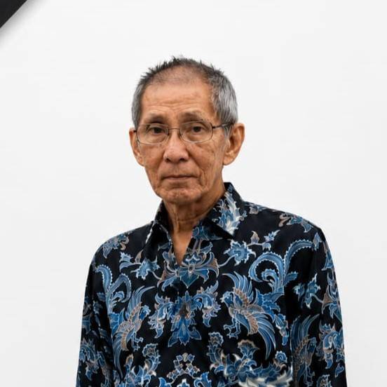Tn. Liauw Kim Fen