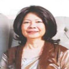 FEBE GERARDINA SCHEFFER (-)