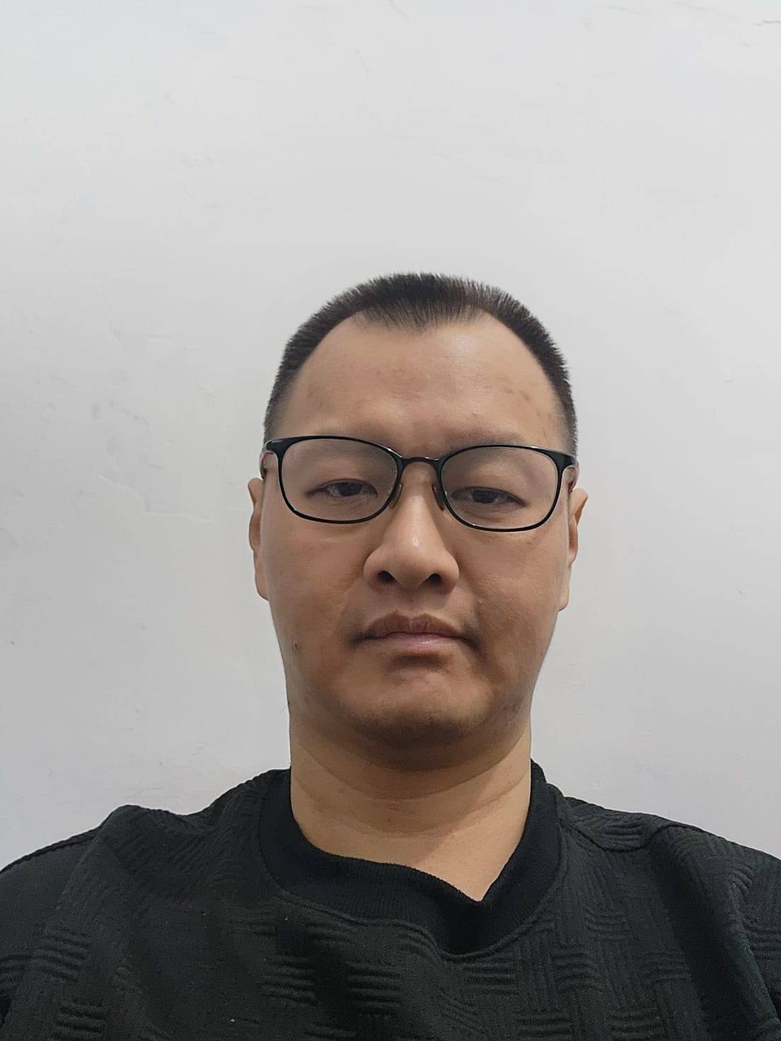 Tn. Denny Tarius