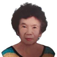 Nitawati Kumala (-)