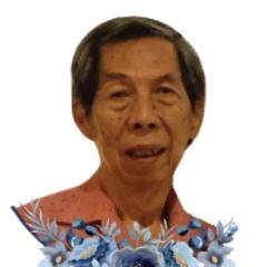 Jong Kok Han (-)