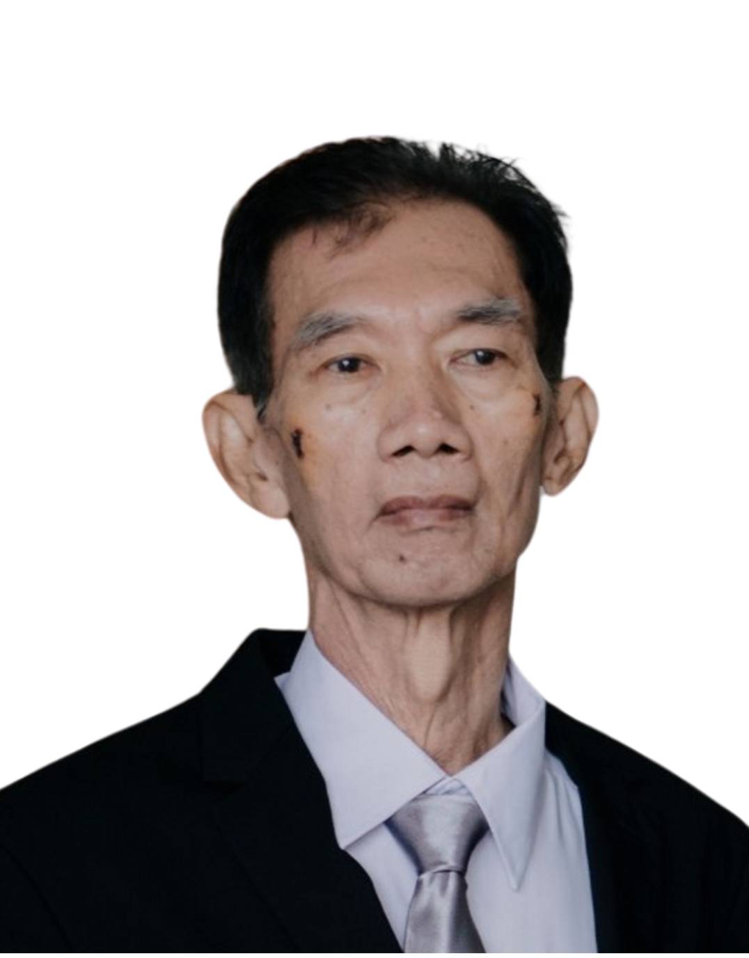 Tn. Suharjoto Salim