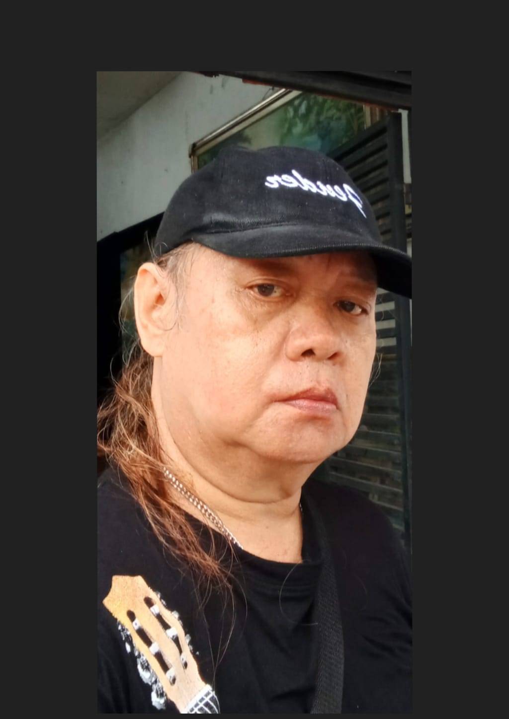 Tn. Chandra Setiawan