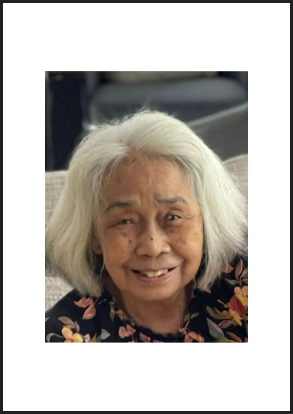 Ibu. Sin Mey (Moice)