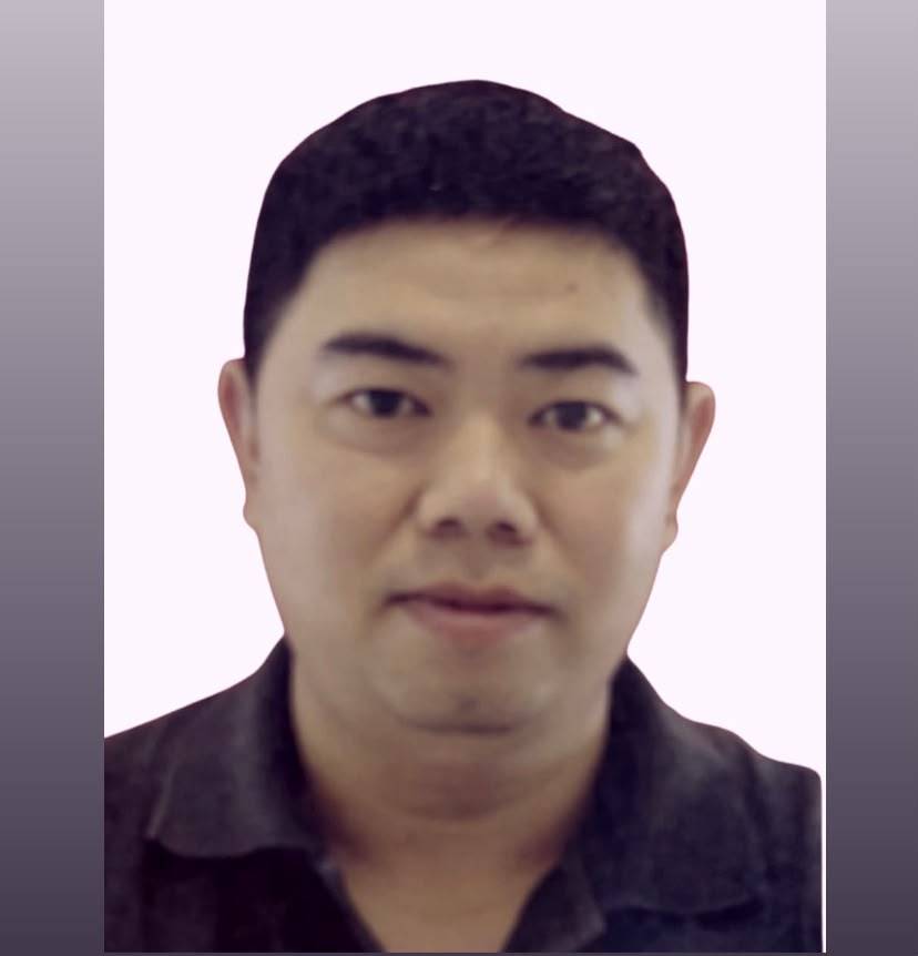 Tn. Kornelius Andry Wijaya