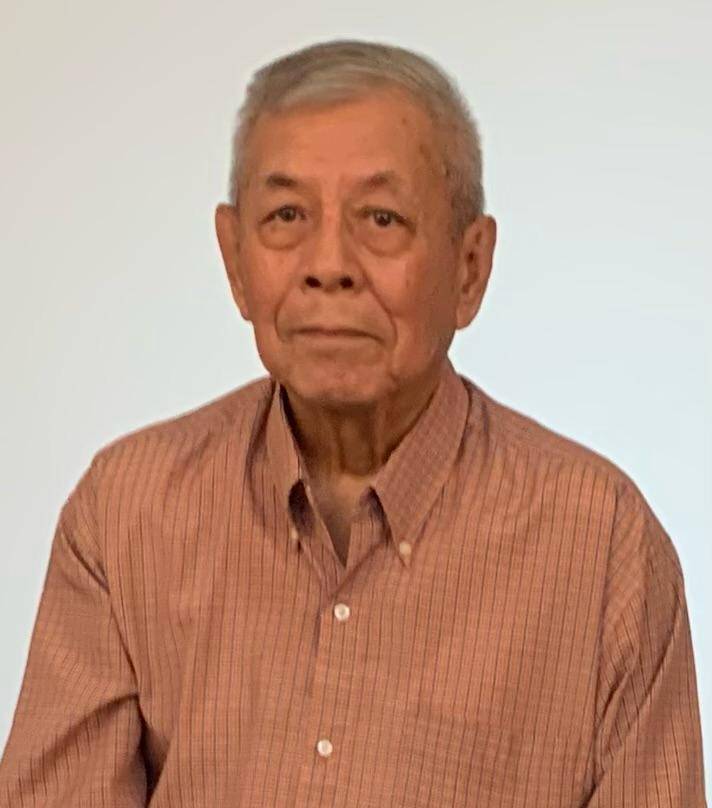 Tn. Tan Lioe Hok