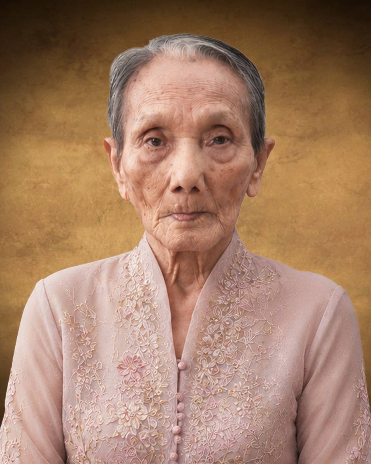 Lilik Winarni (Go Loei Nio)
