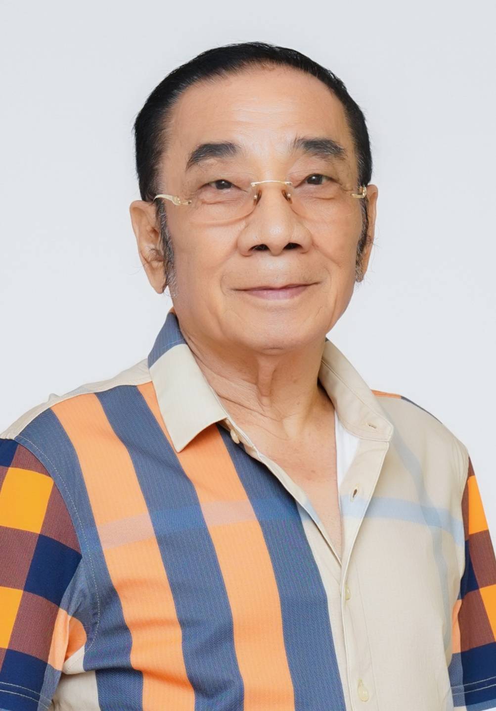 Sutjipto Njotowidjaja (Njoo Djie Nien)