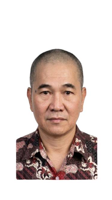 Tn. Kok Siauw Kie