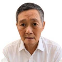 Boedi Santoso (Kweh Tjie Hok)