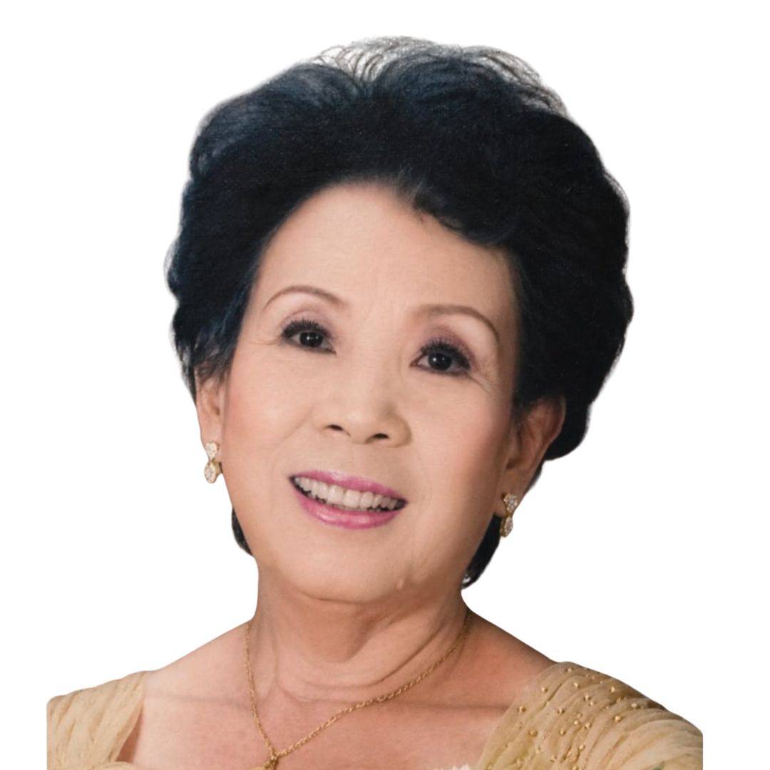 Lee Tjhay Joen (-)