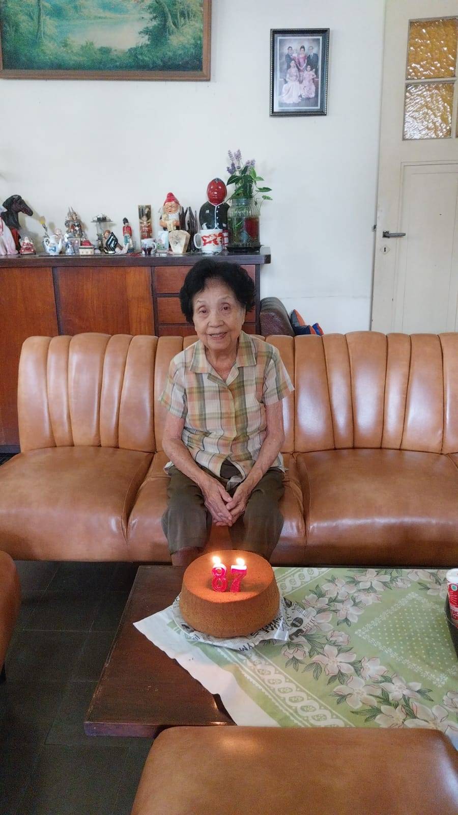 Nn. Suzanty Salim