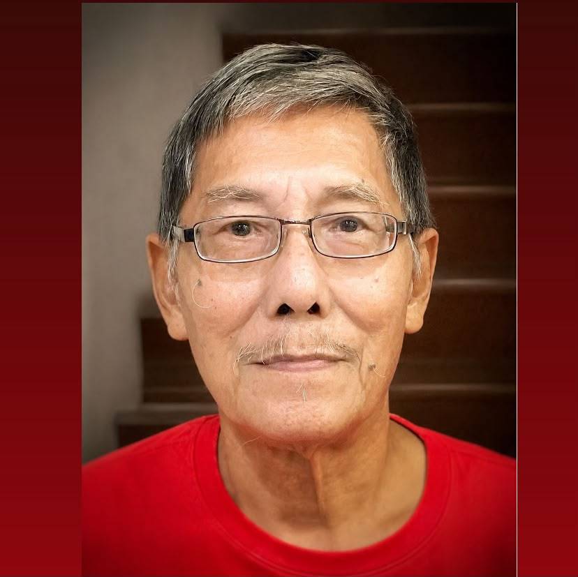 Tn. Herman (Tjio Wie Seng)