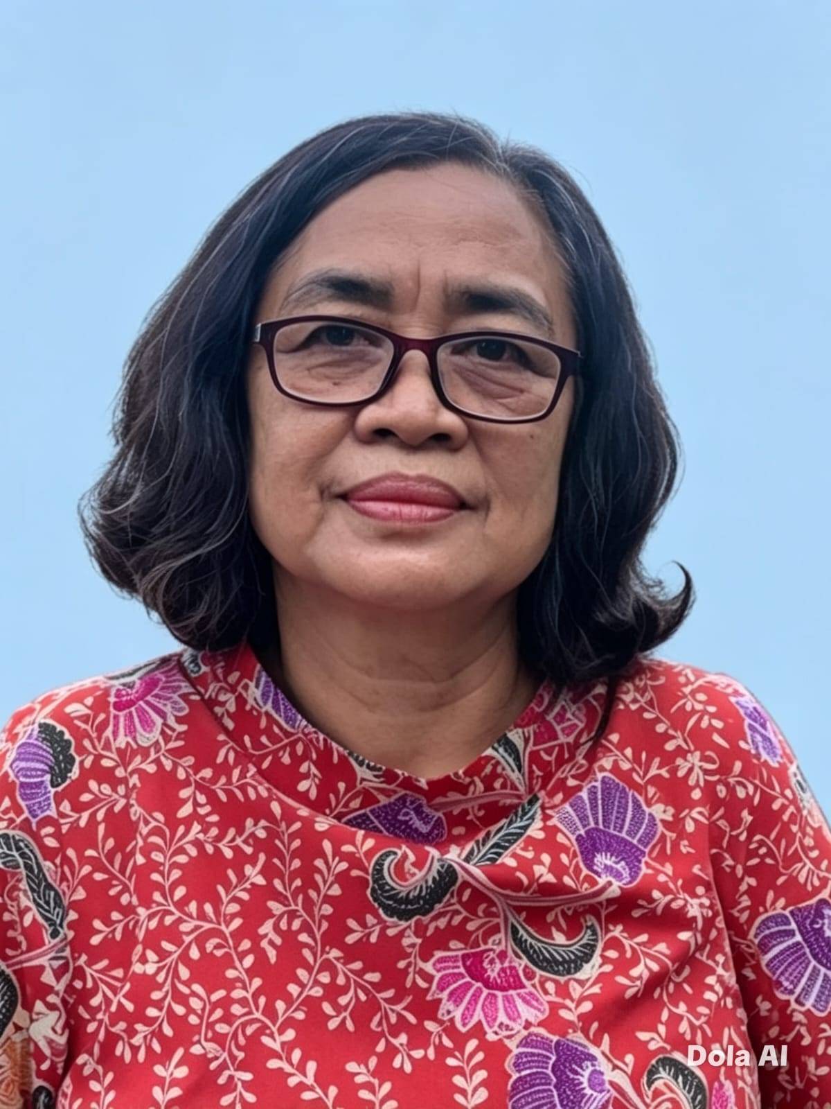 Sasi Indraprasti