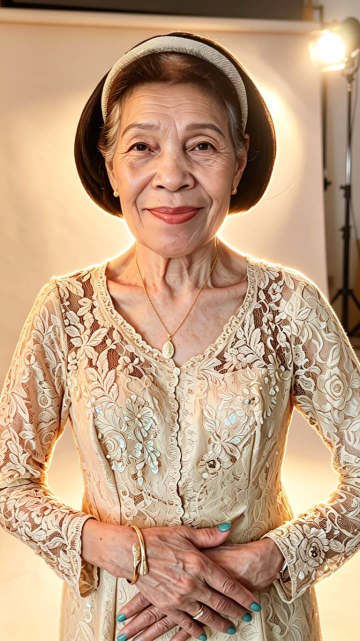 DR. Dongsina Napitupulu, M.Pd