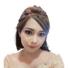 Ningsiwadhani Suraya Putri (-)