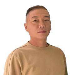 Herry Siswono (-)