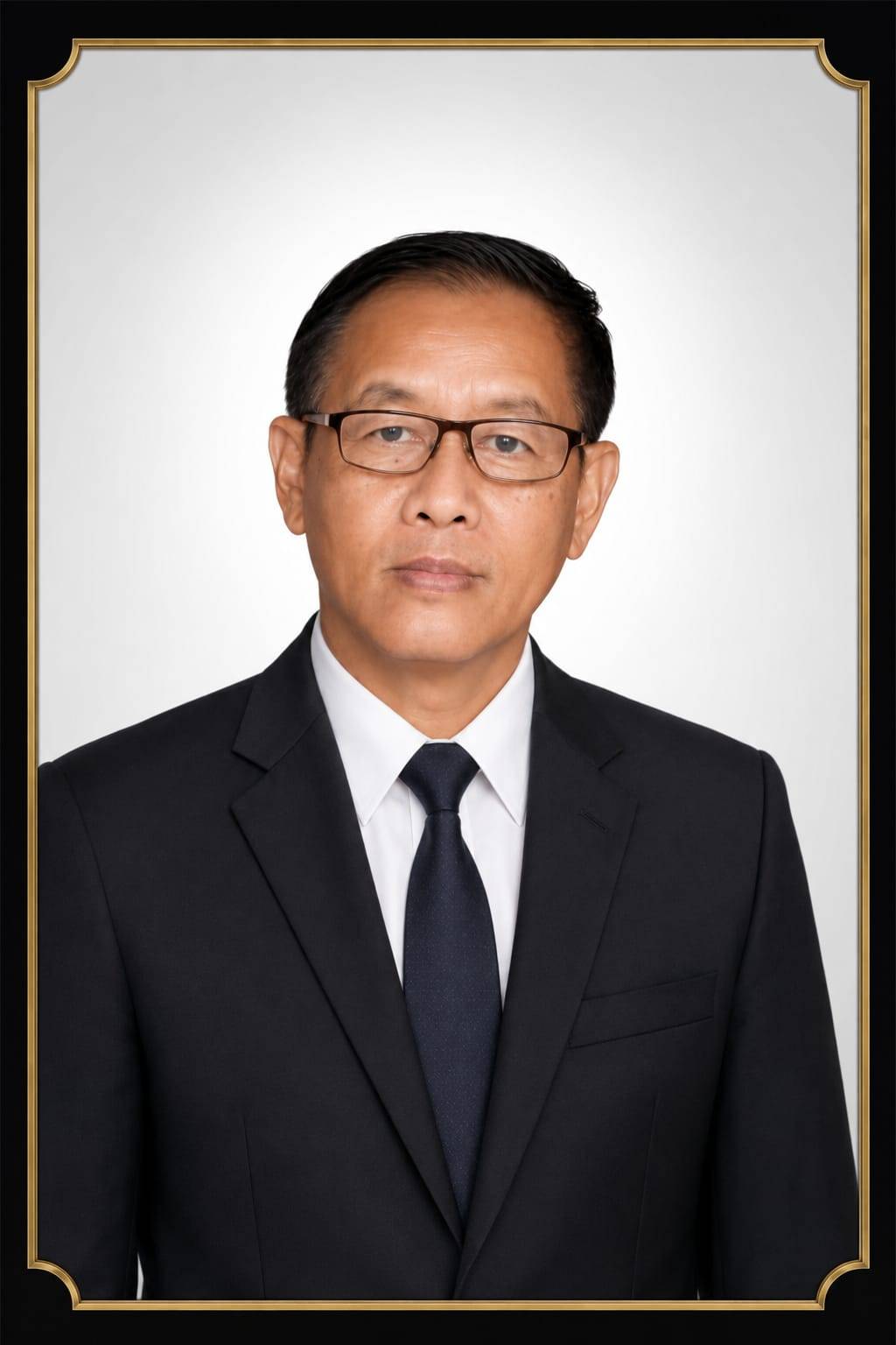 Yakub Gunadi