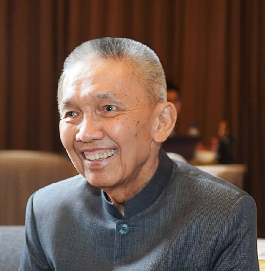 BONIFACIUS NAMINARMAN ULIANDA HUTAGALUNG