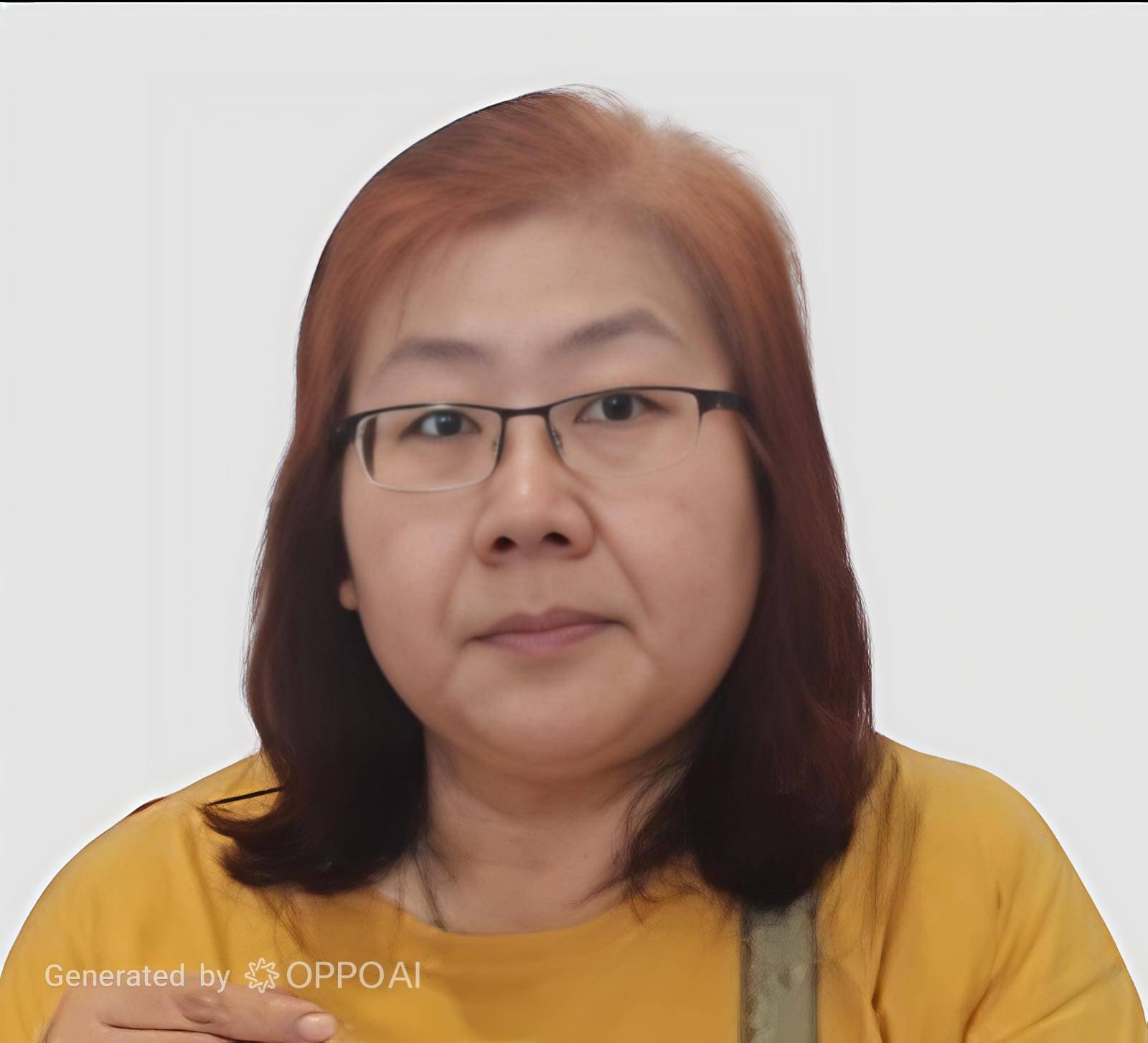 YULI GUNAWAN