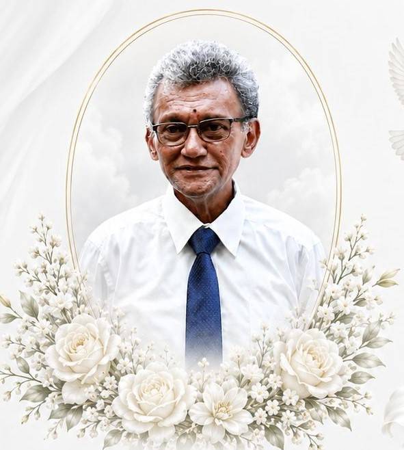 Tn. Edward Raymond Pattiwael