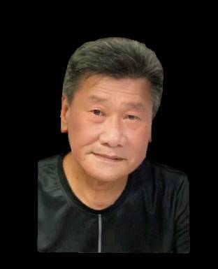 Tn. Chua Yong Khai