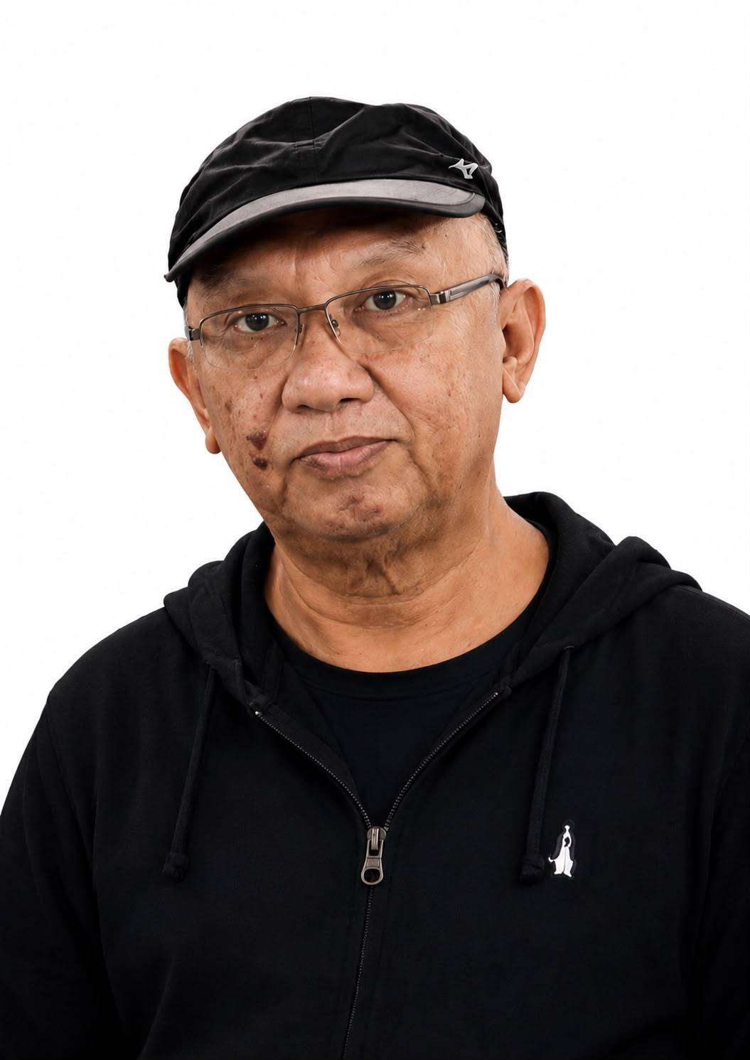 Tn. David Basuki
